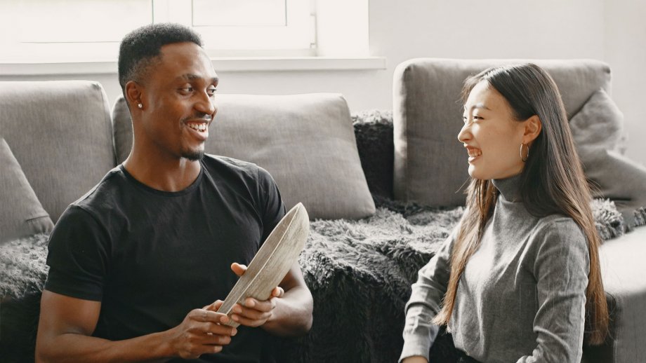 Precalifica inquilinos extranjeros...